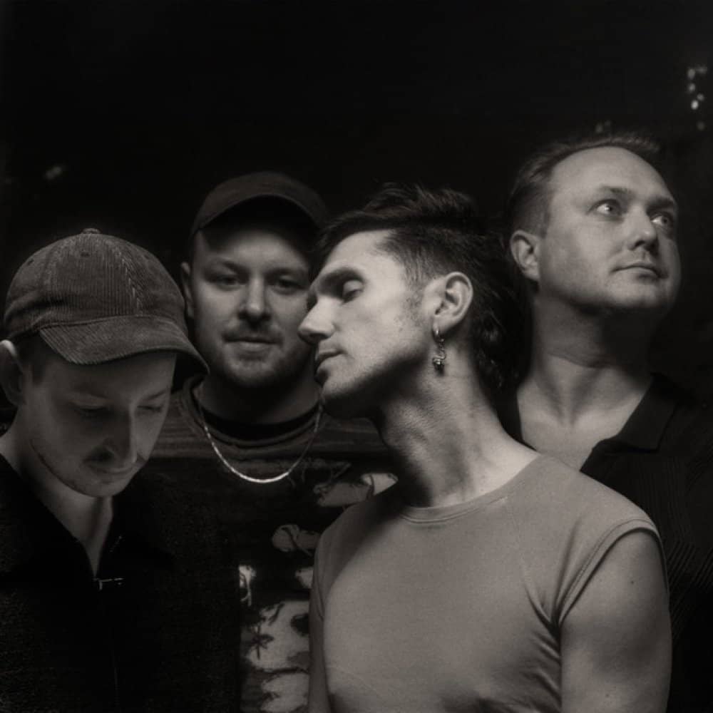 Low Island Low Island events