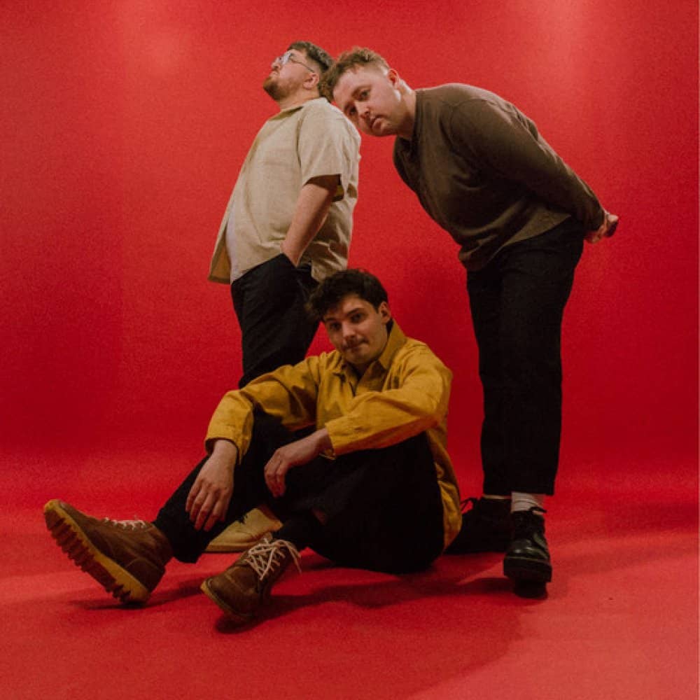 Vistas Vistas events