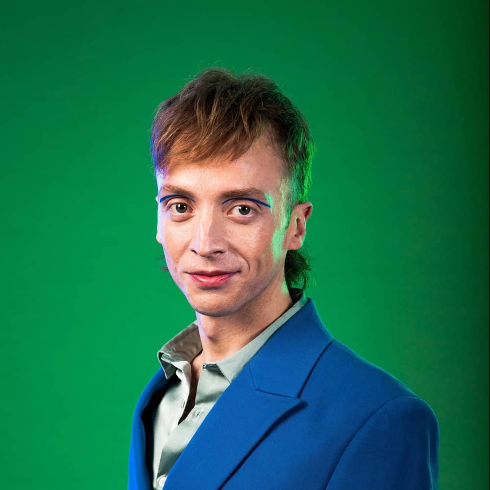 Derek Mitchell Derek Mitchell events