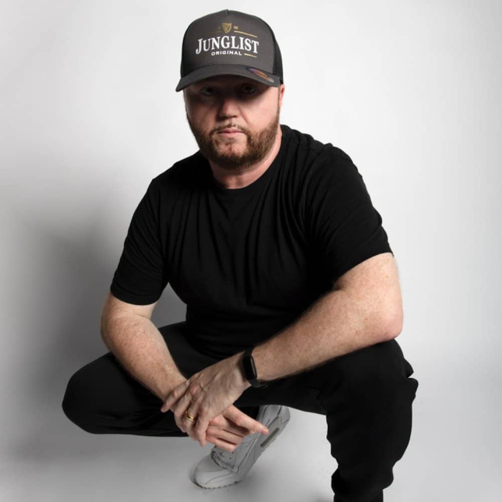 Dj Phantasy Dj Phantasy events