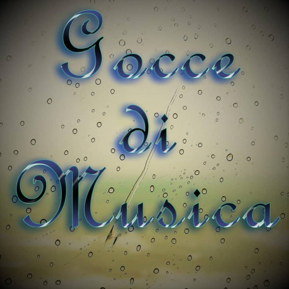 Alessandro Gozzo events