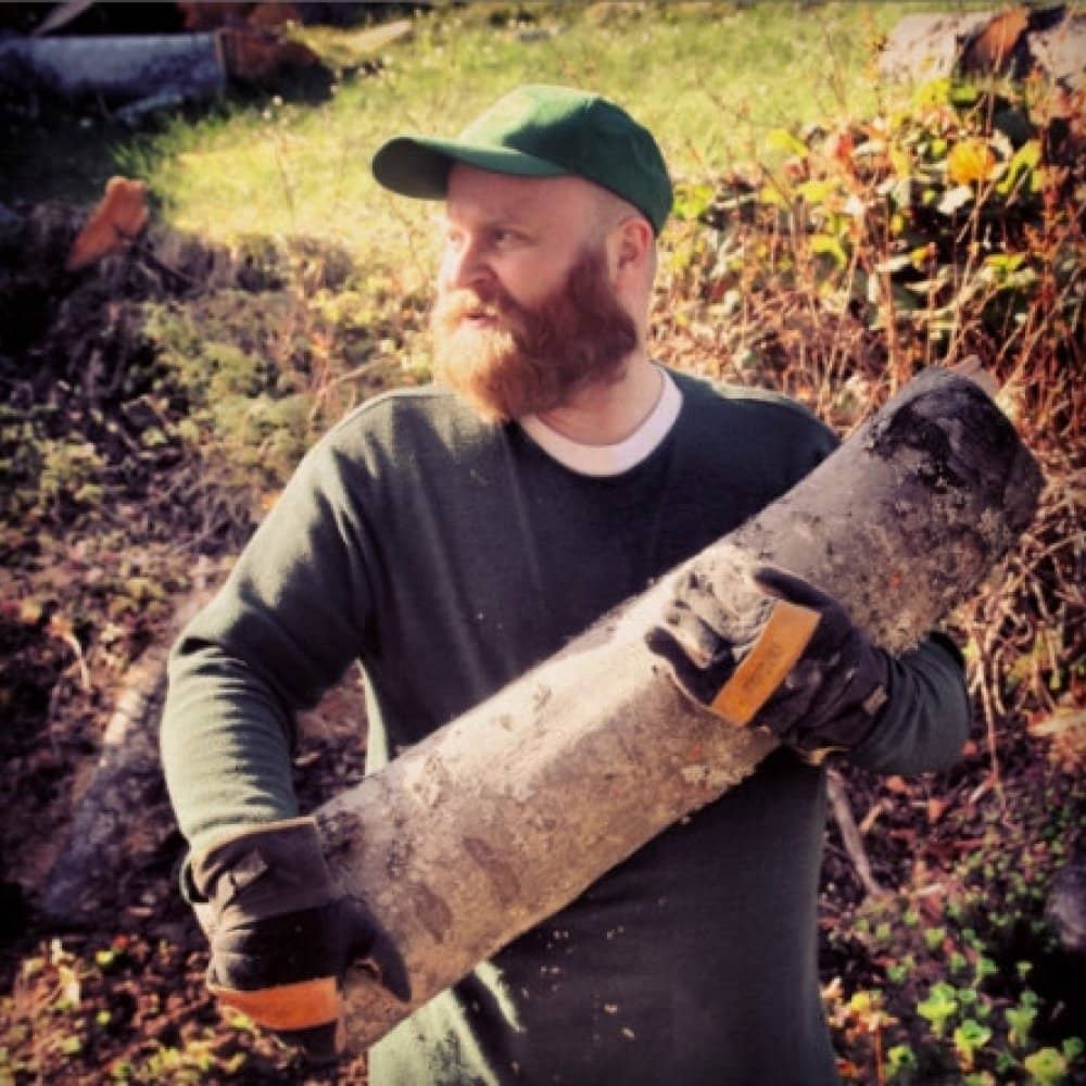 Skatebård Skatebård events