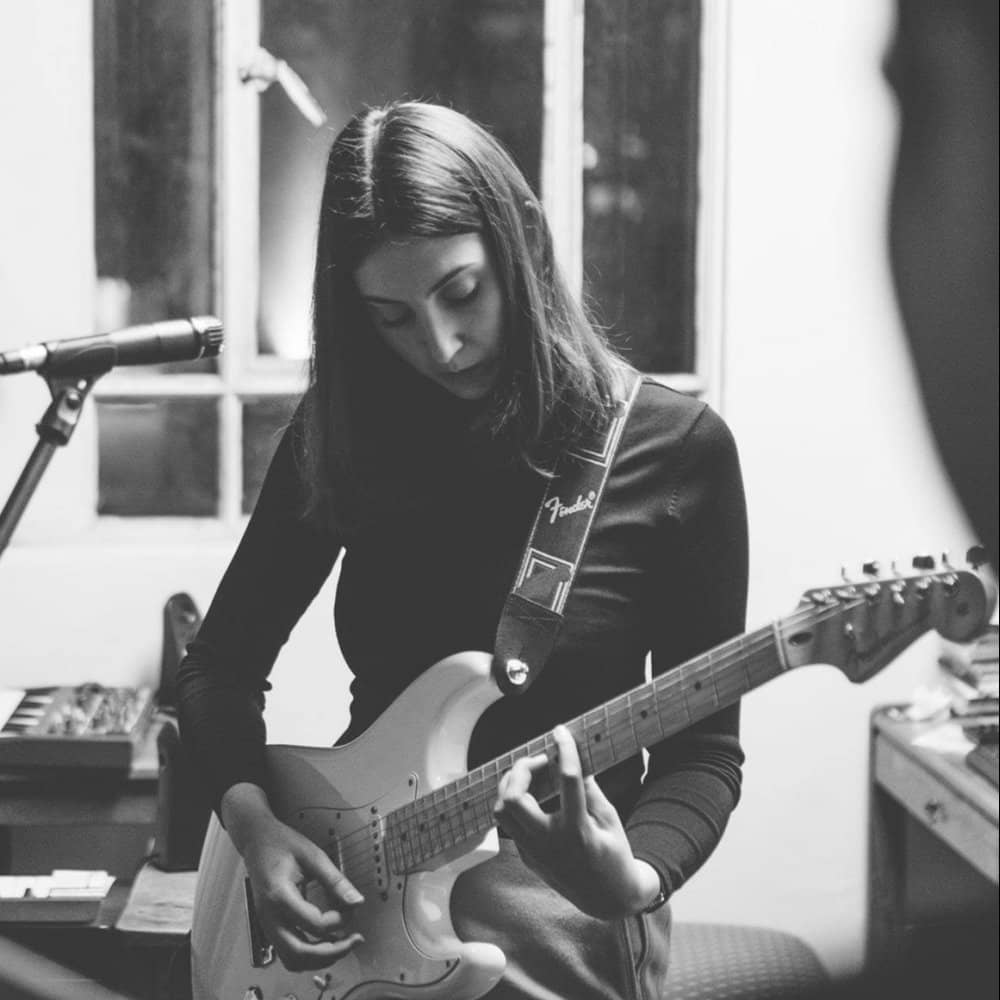 BEING. BEING. events