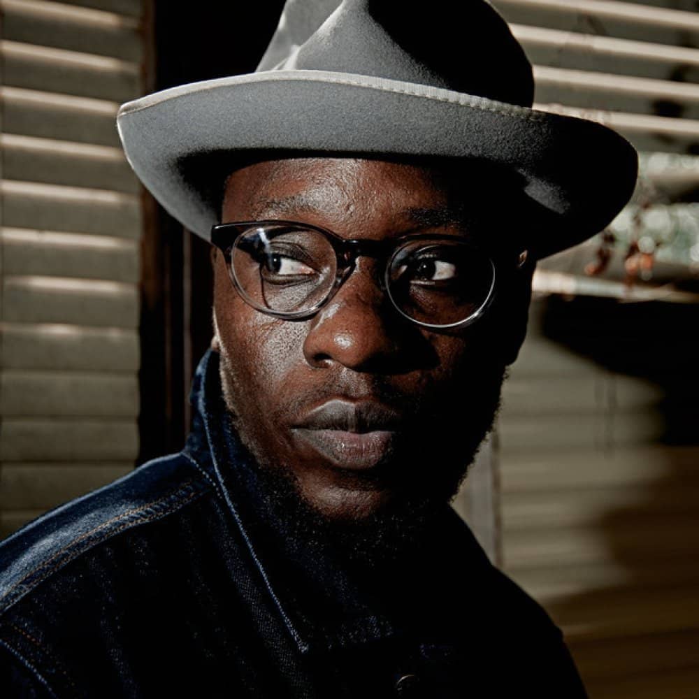 Jon Muq Jon Muq events