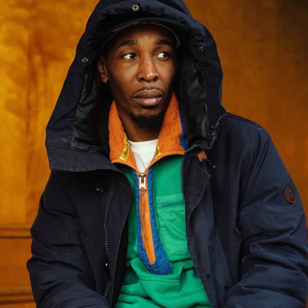 Rome Streetz Rome Streetz events