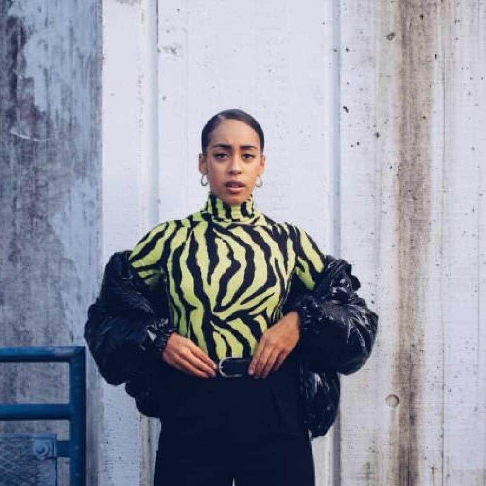 Heléna Star Heléna Star events