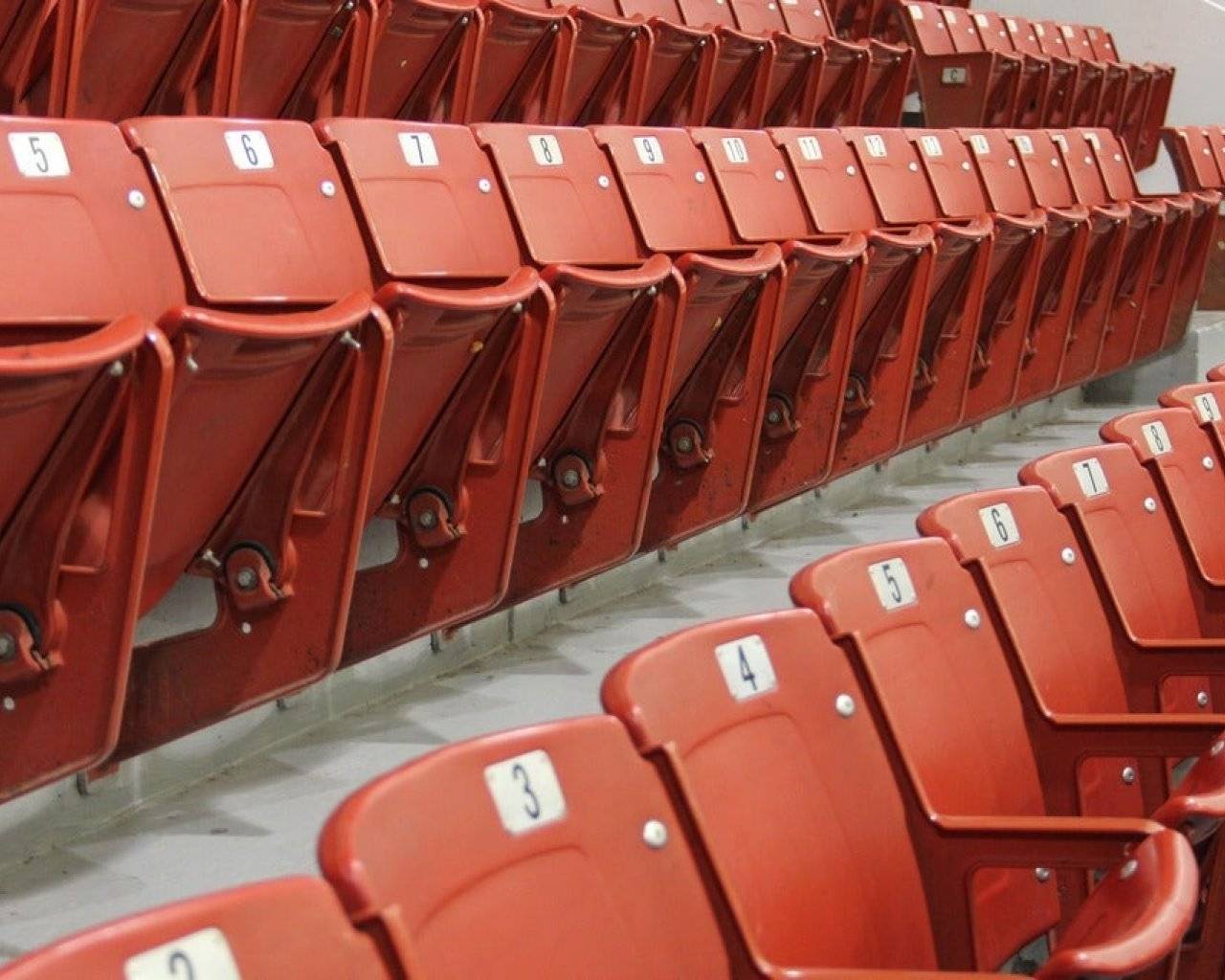 Gabba Members Guest Gabba Members Guest events