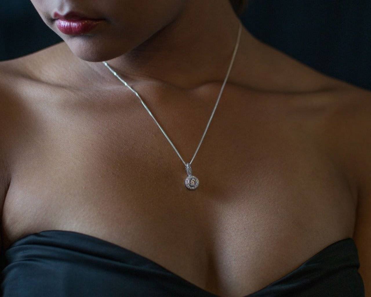 Jean Paul Gaultier's Fashion Freak Show Jean Paul Gaultier's Fashion Freak Show events