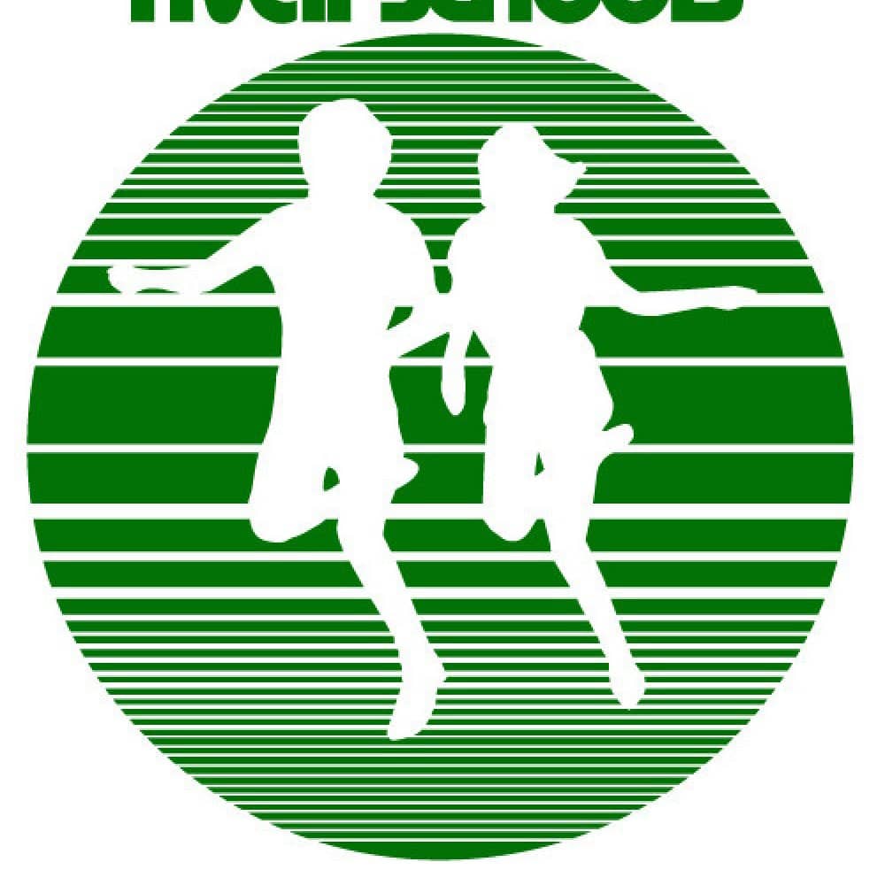 Rival Schools Rival Schools events