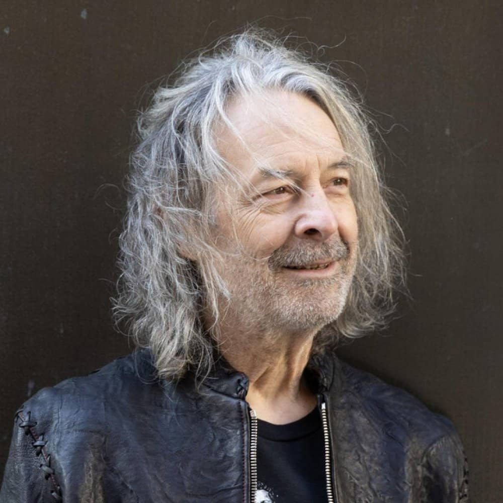 Albert Bouchard Albert Bouchard events