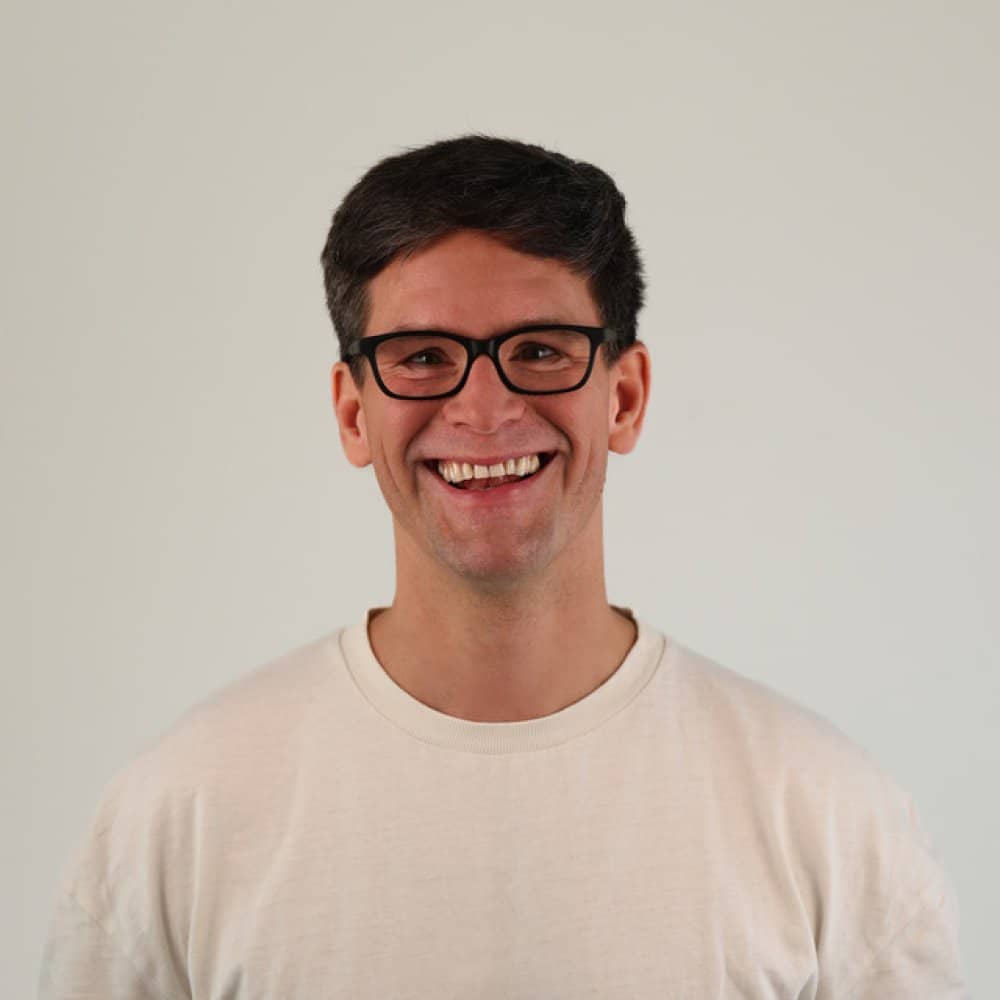 Neelix Neelix events