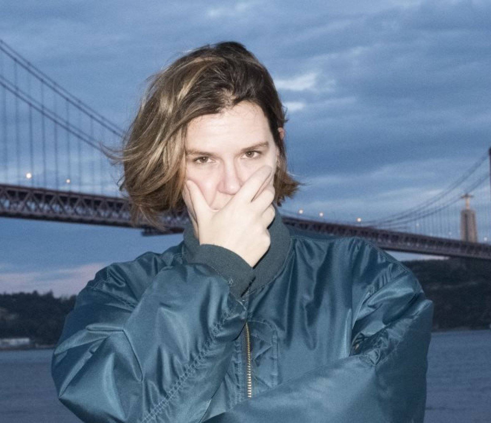 Violet (PT) Violet (PT) events