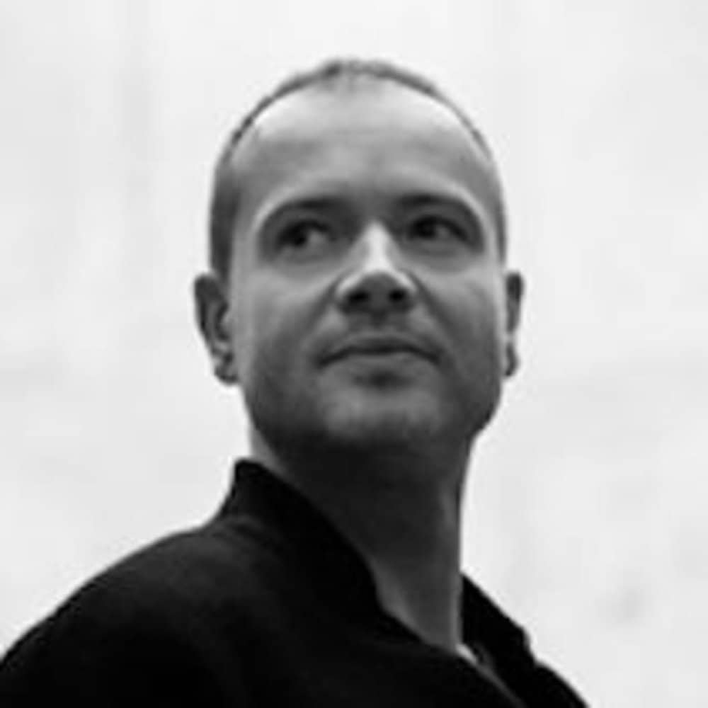 Gunjah Gunjah events