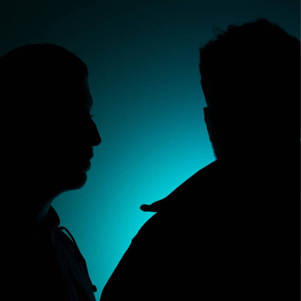 Agents Of Time Agents Of Time events