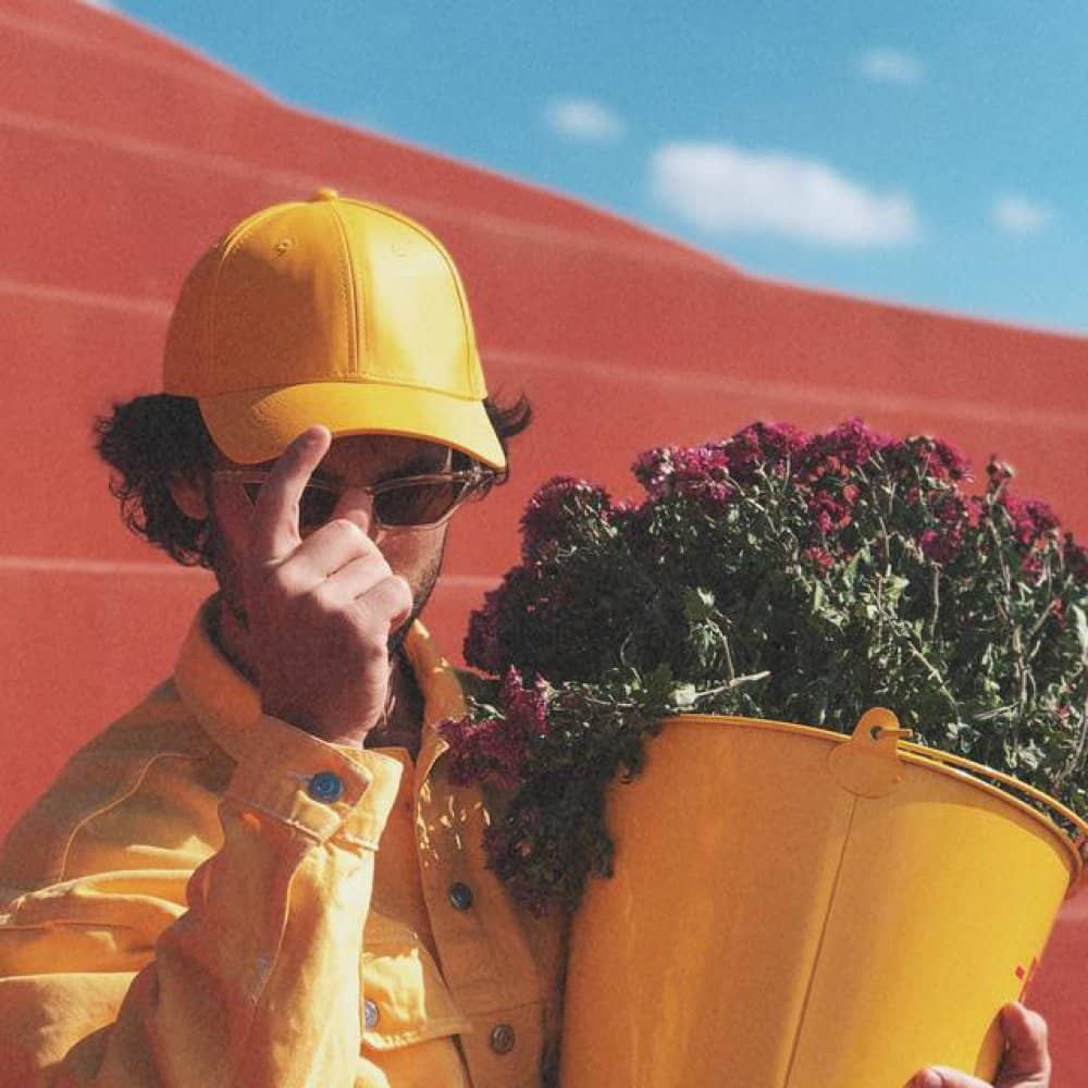 Adam Friedland Adam Friedland events