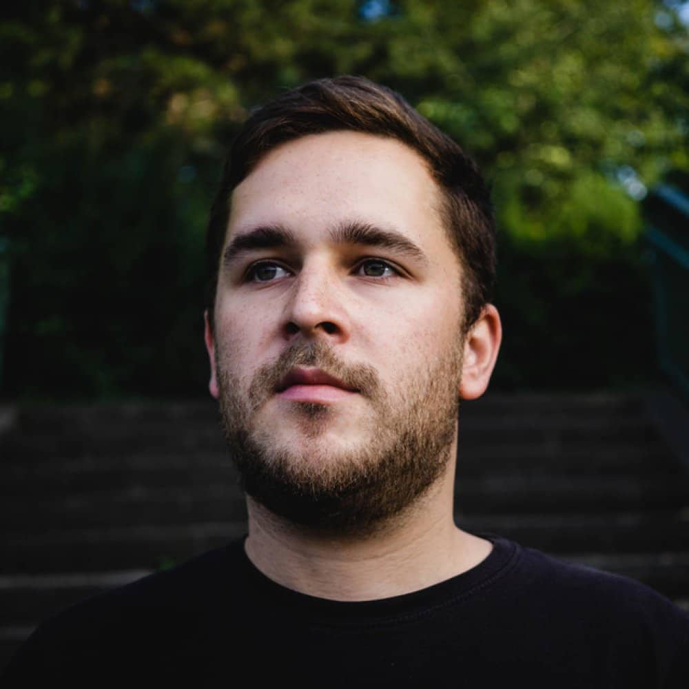 Philipp Kempnich Philipp Kempnich events