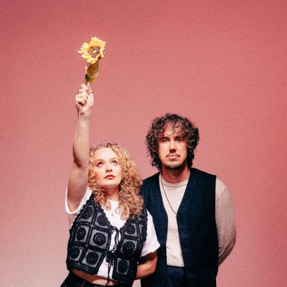 The Heavy Heavy events