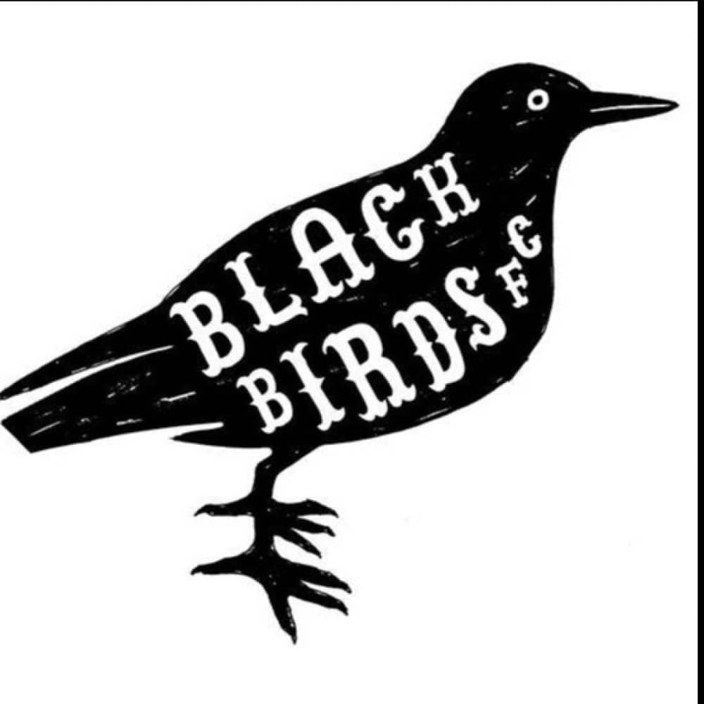 Blackbirds FC events