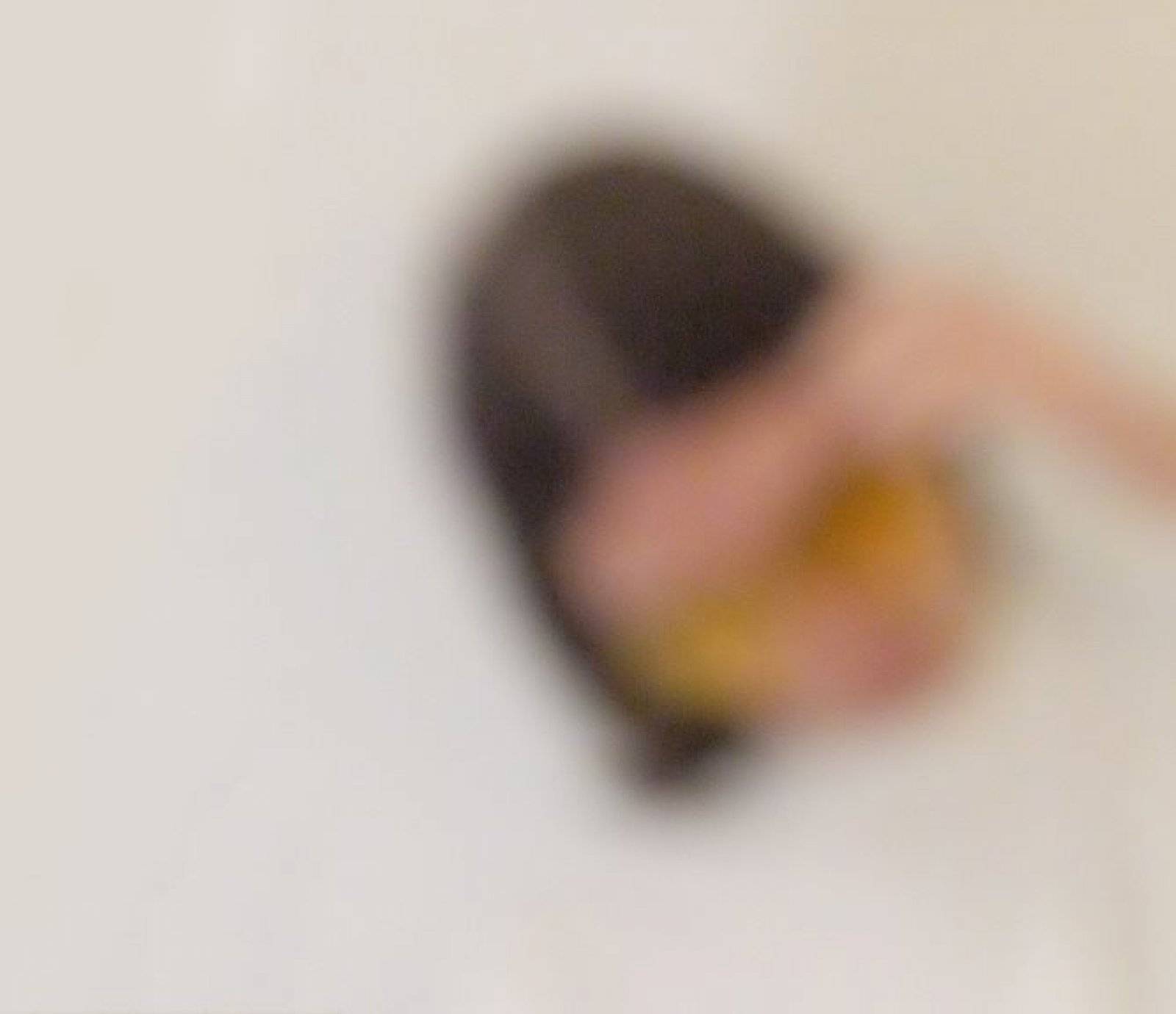 Ludwig A.F. Röhrscheid events