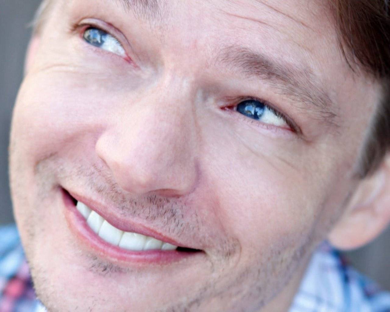 Joe Klocek Joe Klocek events