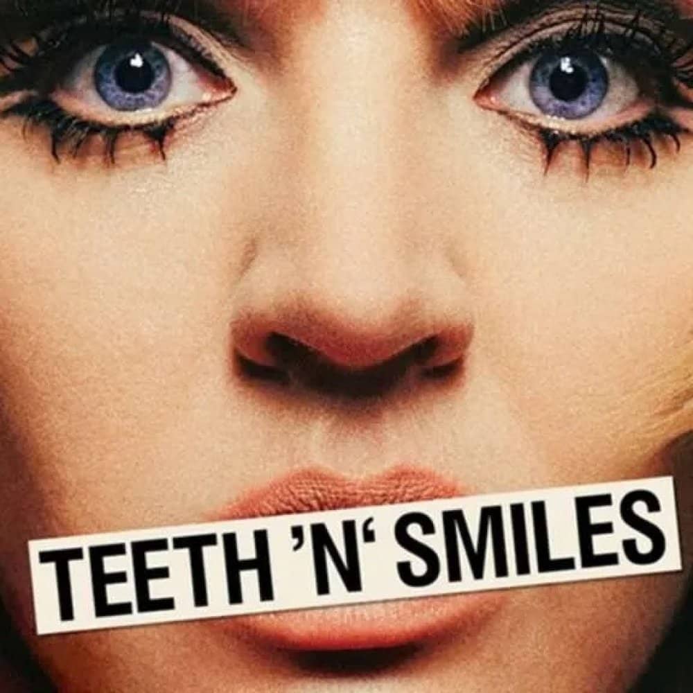 Teeth 'n' Smiles events