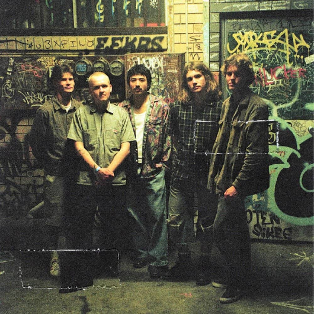 Vinted Vineer Vinted Vineer events