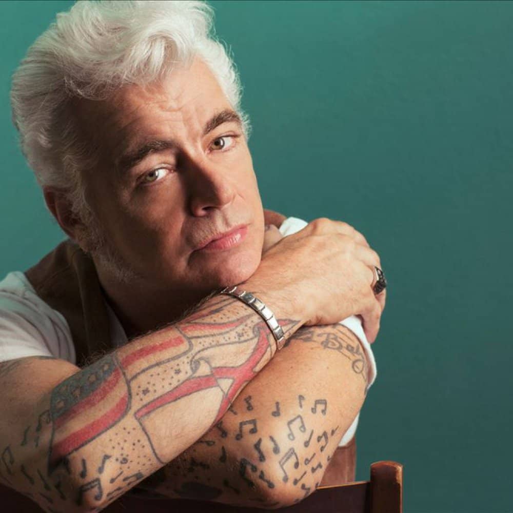 Dale Watson Dale Watson events