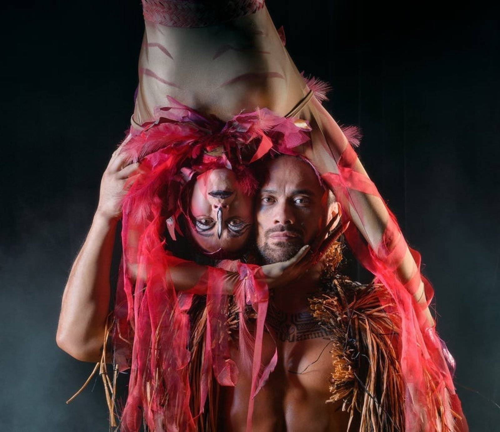 HATUPATU|KURUNGAITUKU events