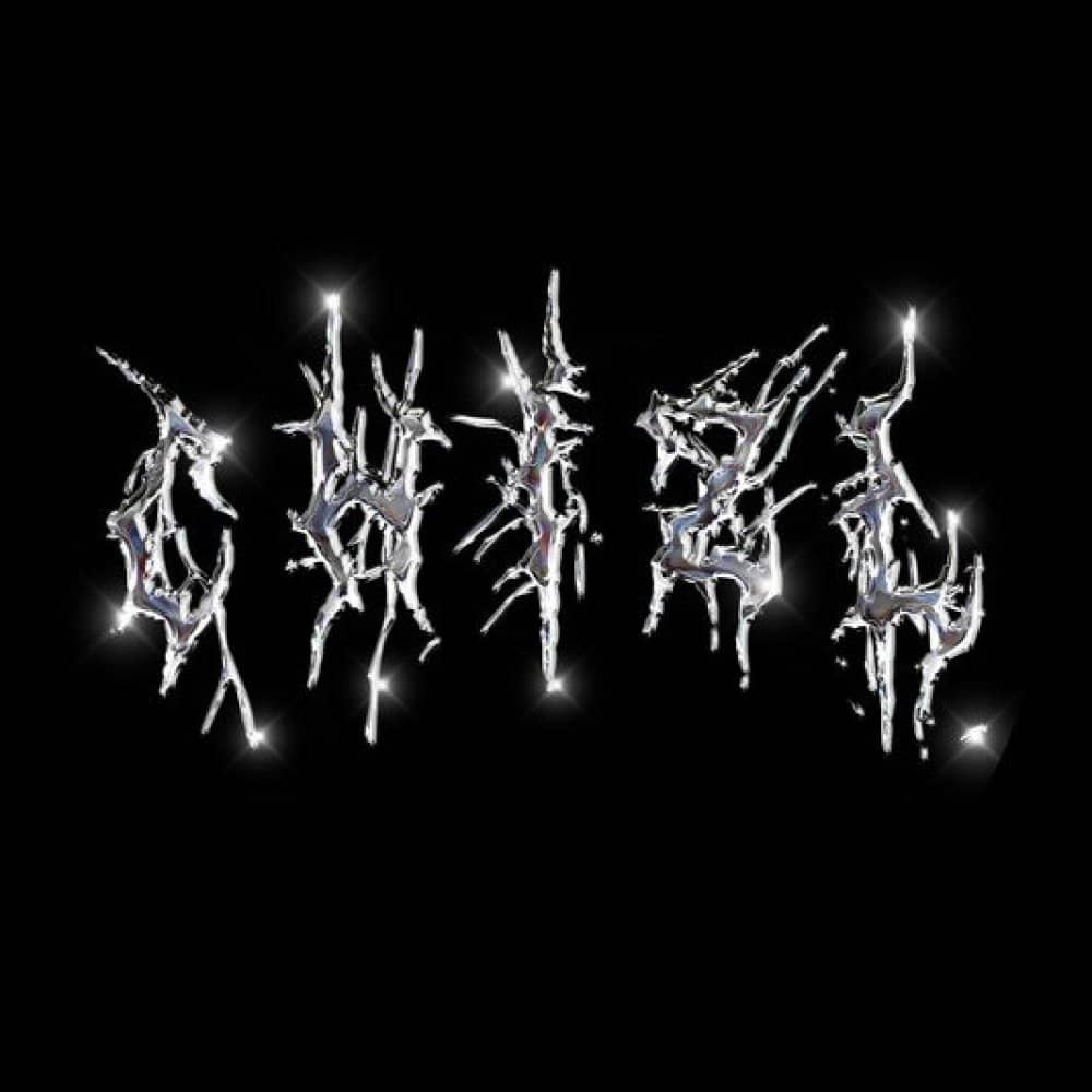 REVIVECHIZL REVIVECHIZL events