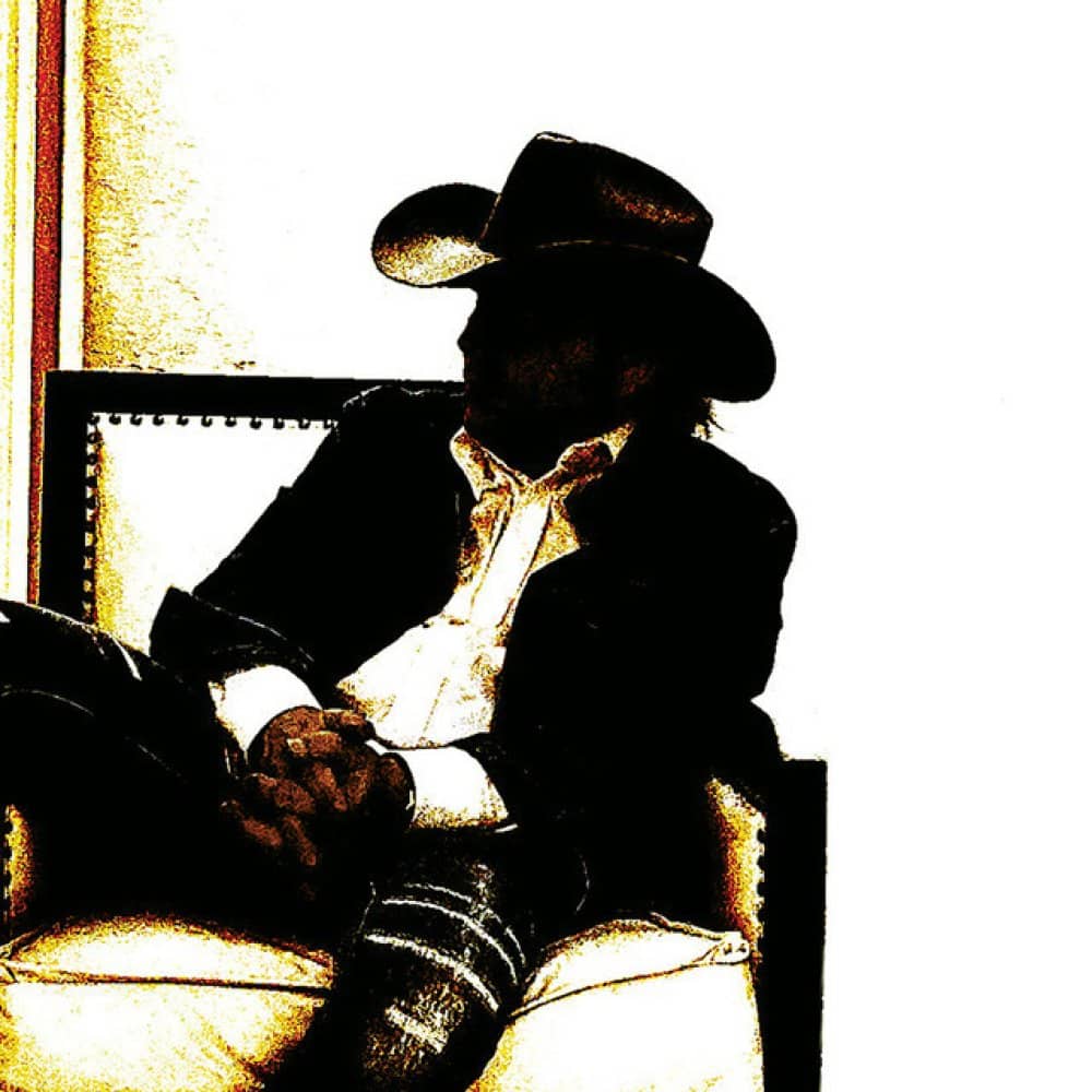 Dwight Yoakam events