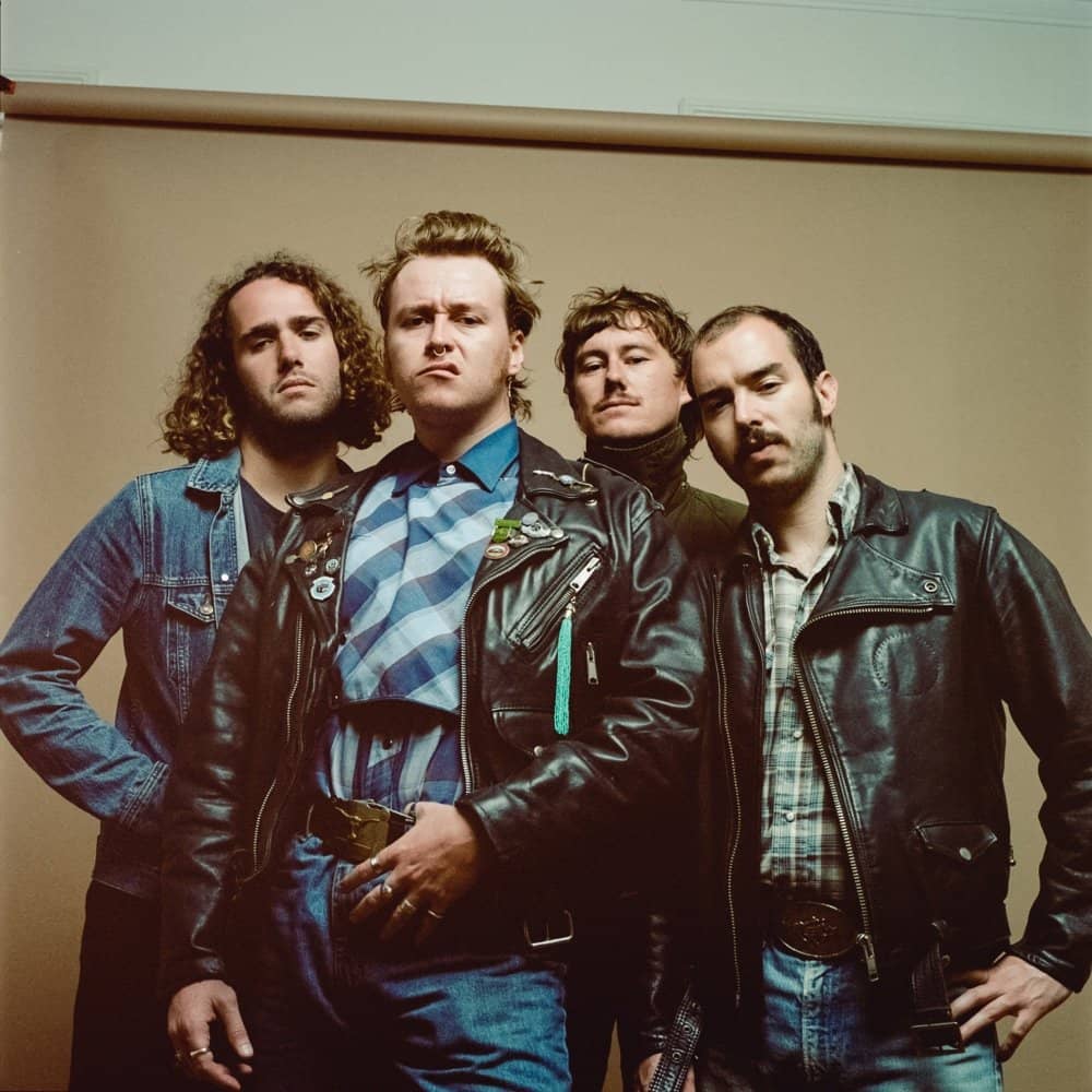 Flight To Dubai Flight To Dubai events