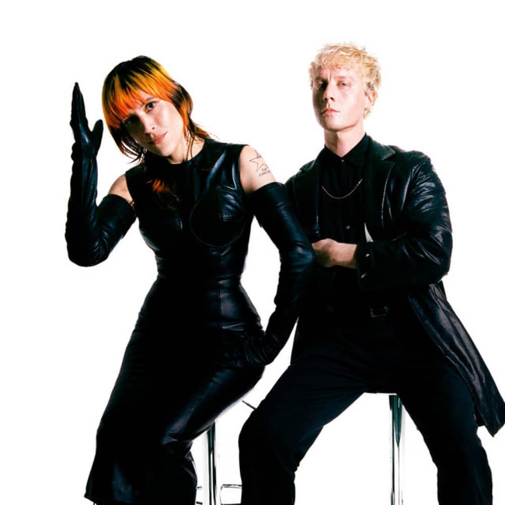 Sextile Sextile events