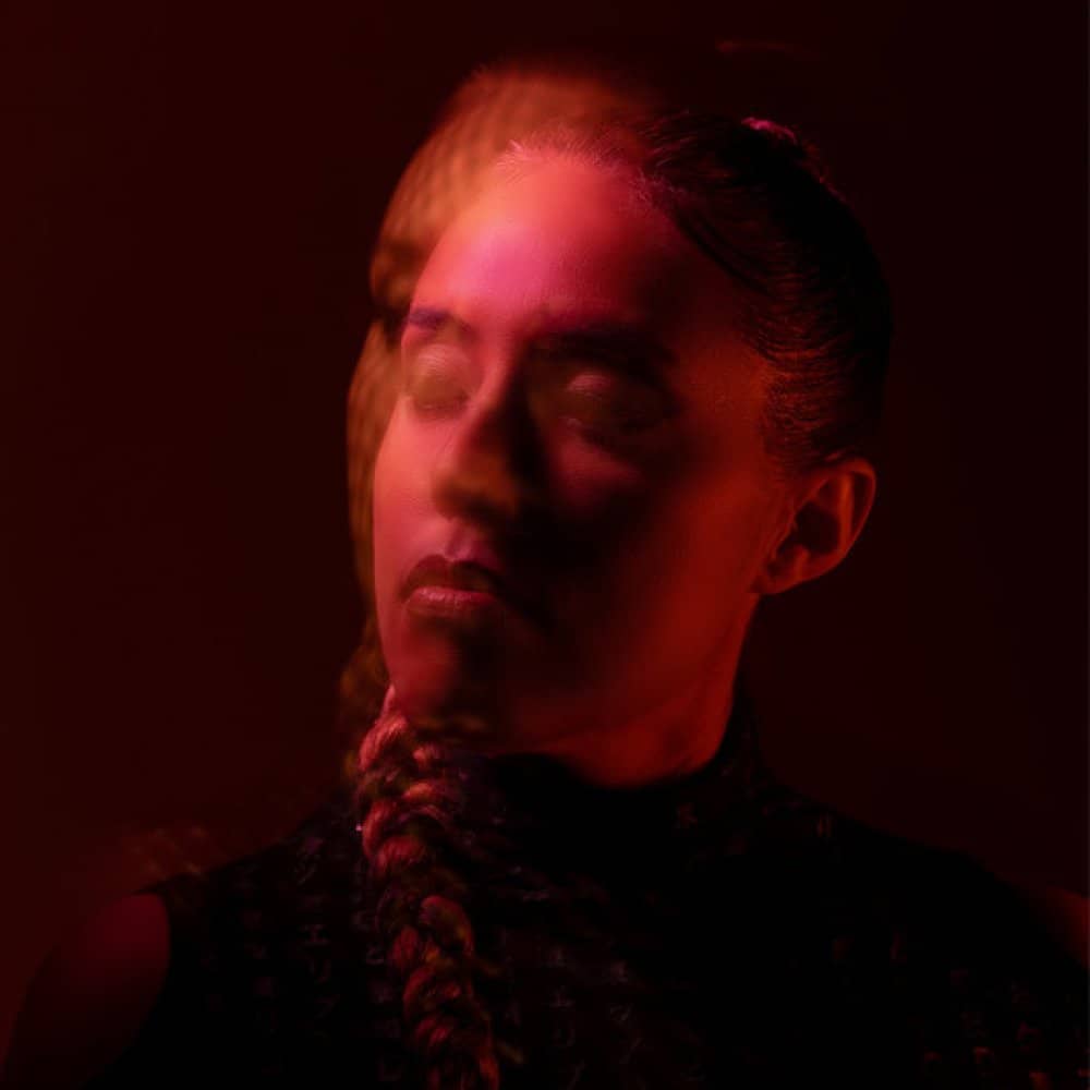 Bianca Oblivion Bianca Oblivion events