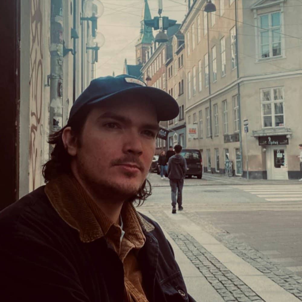 Horsebeach Horsebeach events