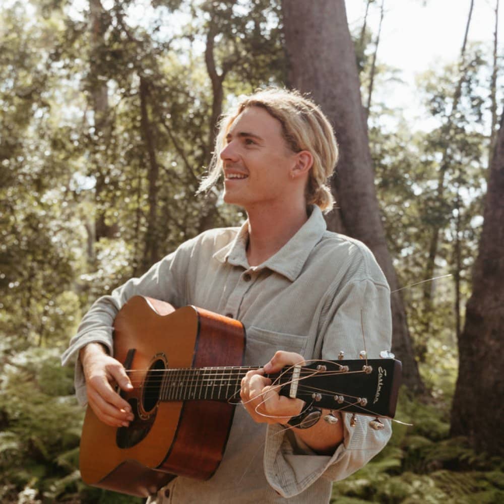 Ben Morgan Ben Morgan events