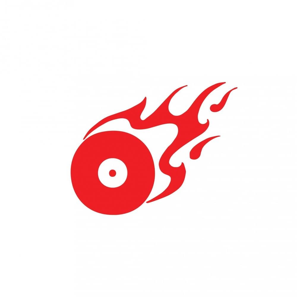 Sultans Of Spin events