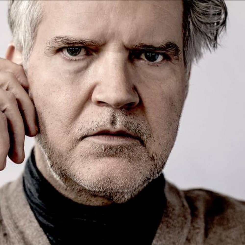 Lloyd Cole events