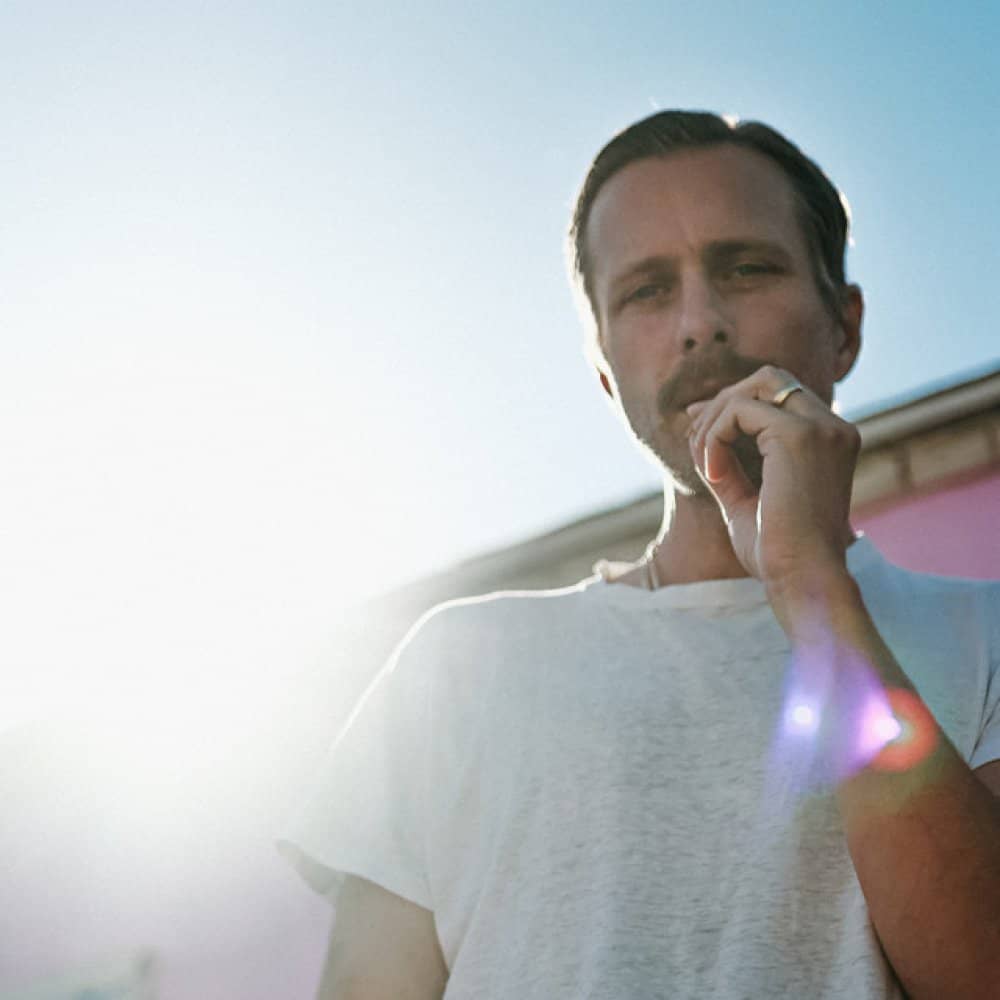 AWOLNATION AWOLNATION events