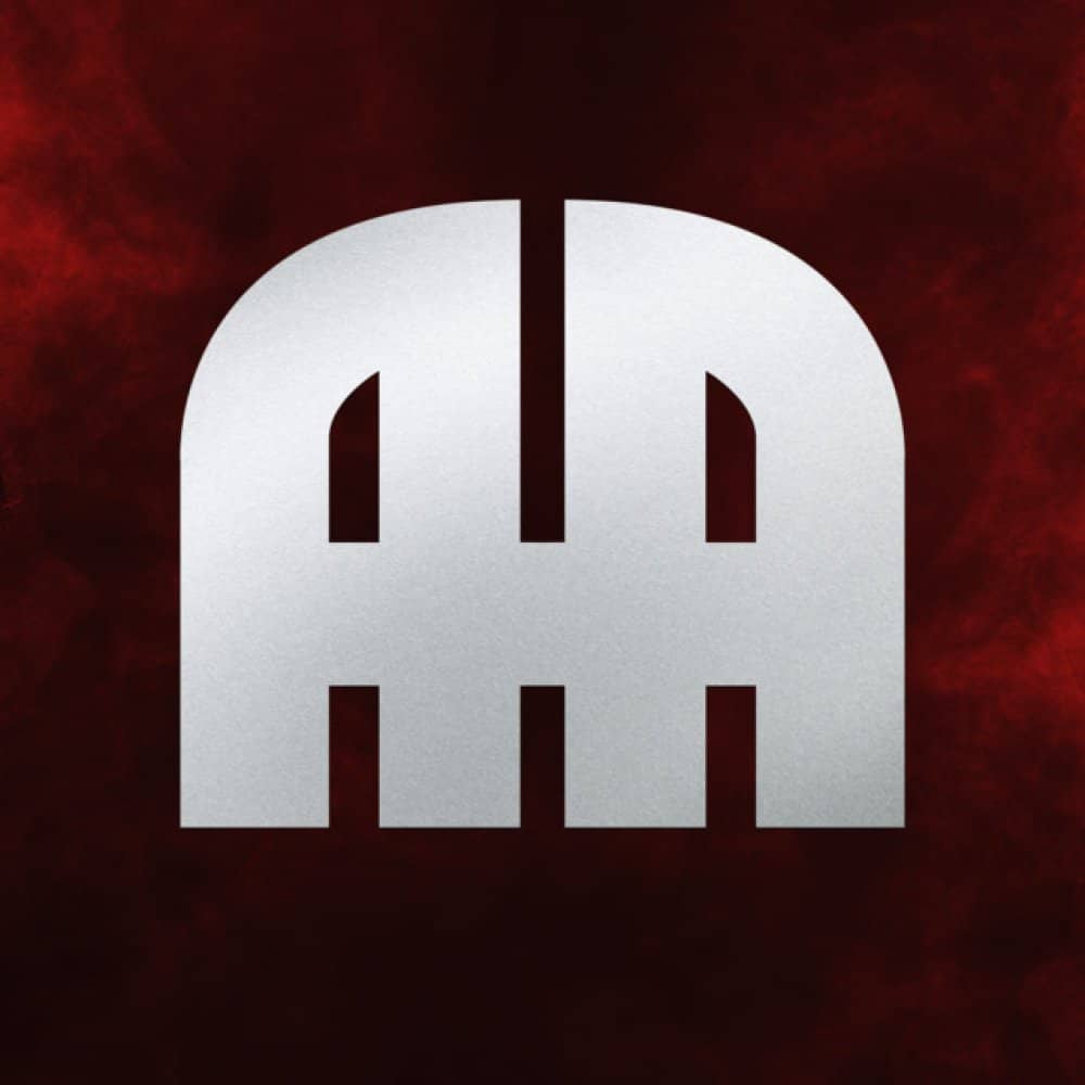 Maerzfeld Maerzfeld events