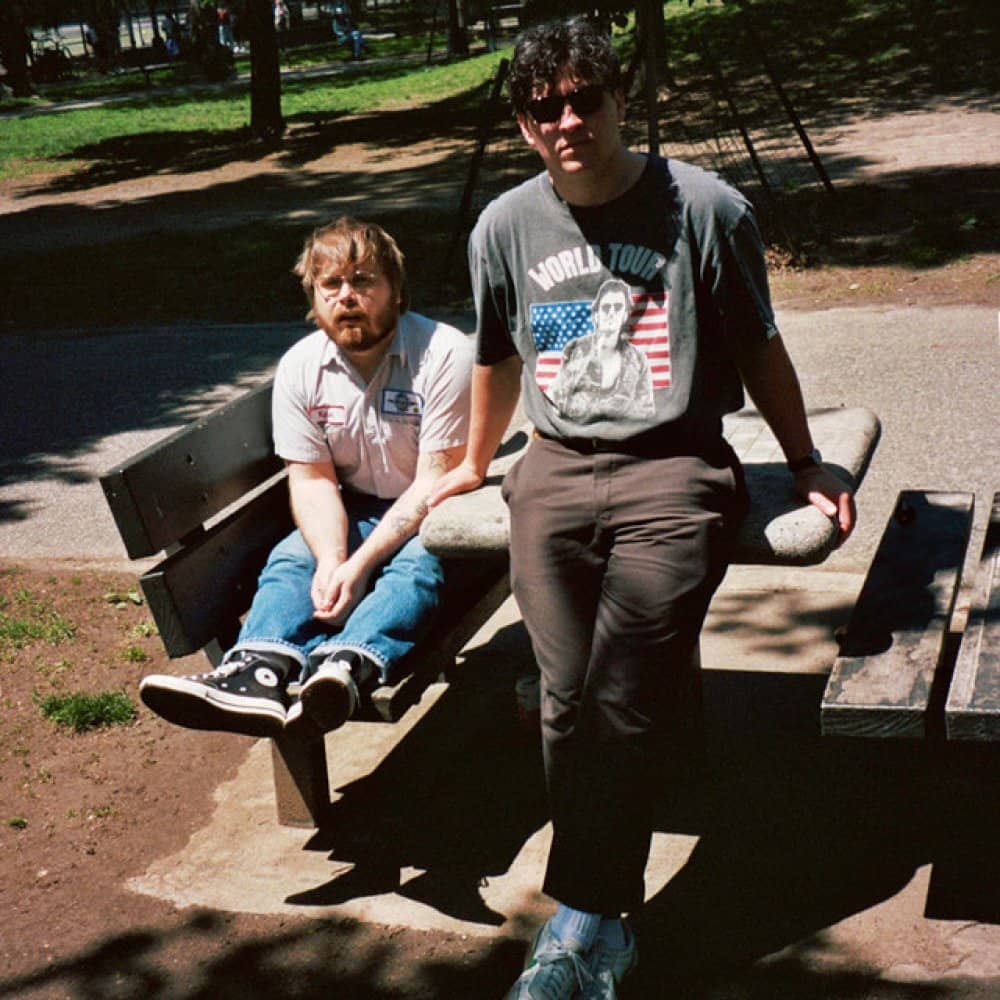 Tennis Courts Tennis Courts events