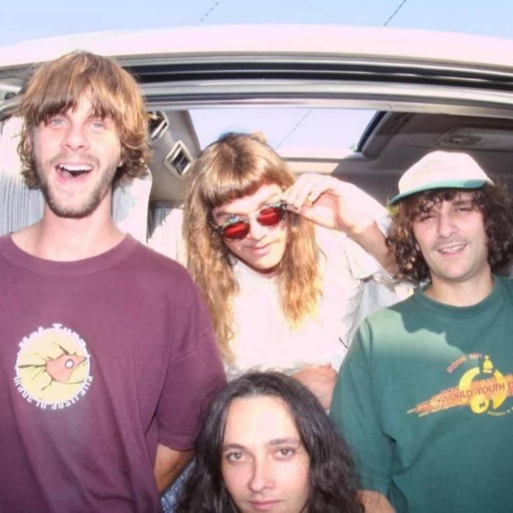 MAJAK DOOR MAJAK DOOR events