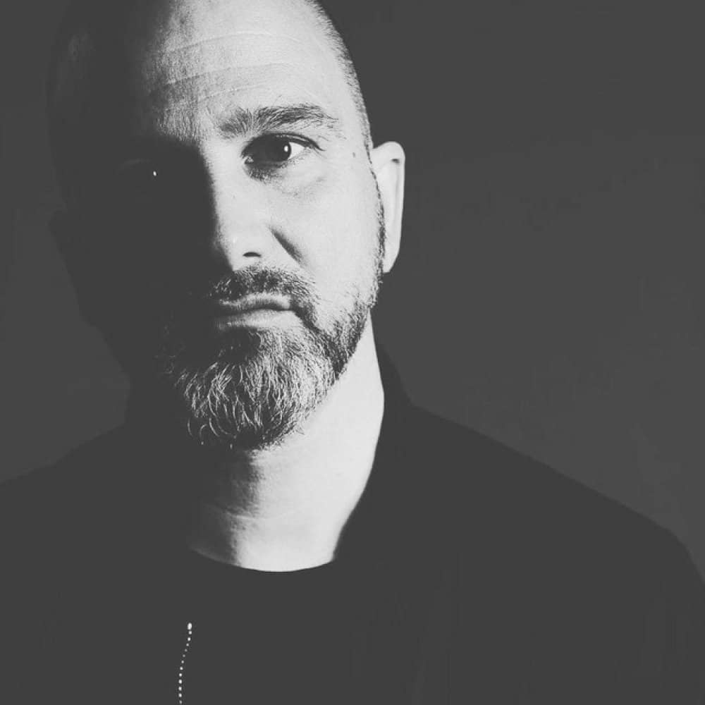 Oliver Deutschmann events