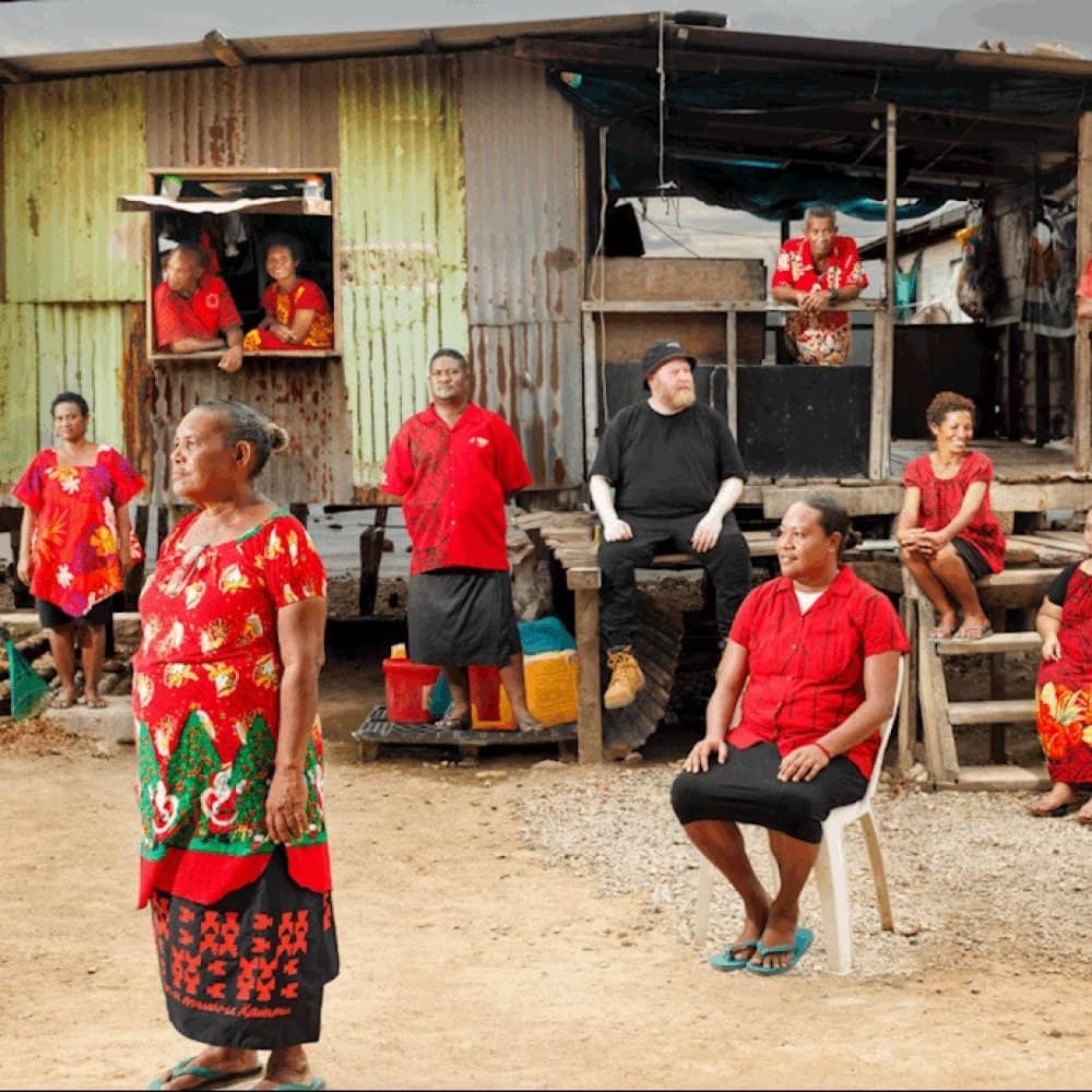 Ane Ta Abia Ane Ta Abia events