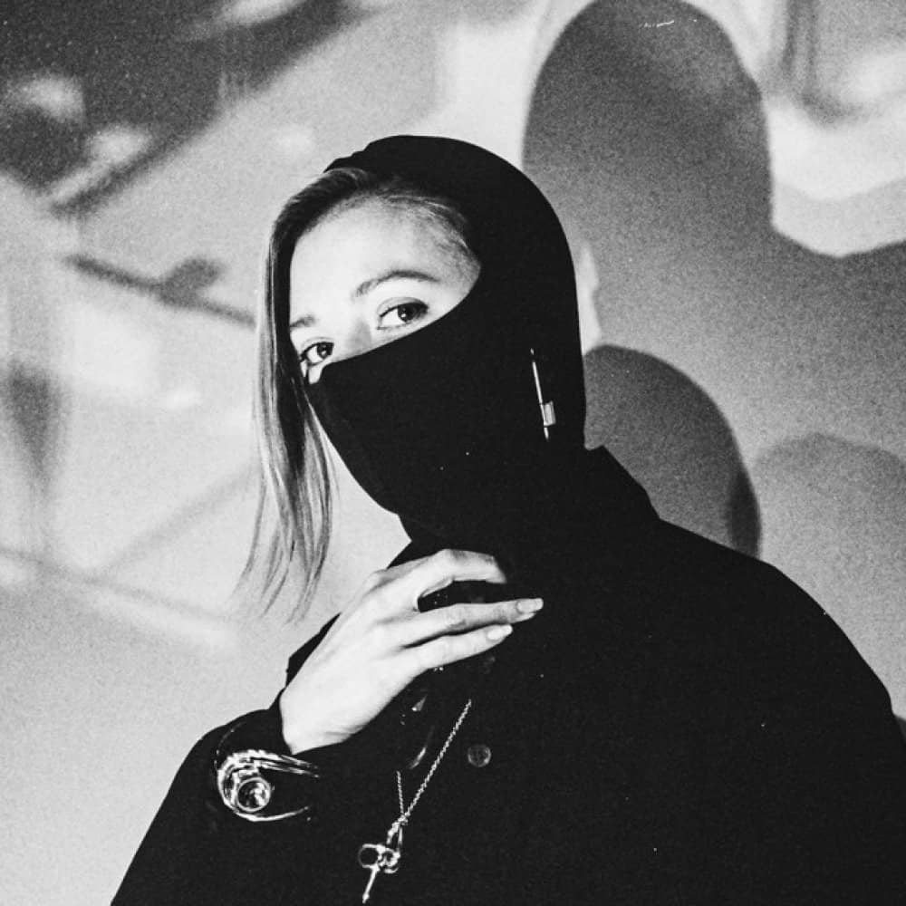 Baby T Baby T events