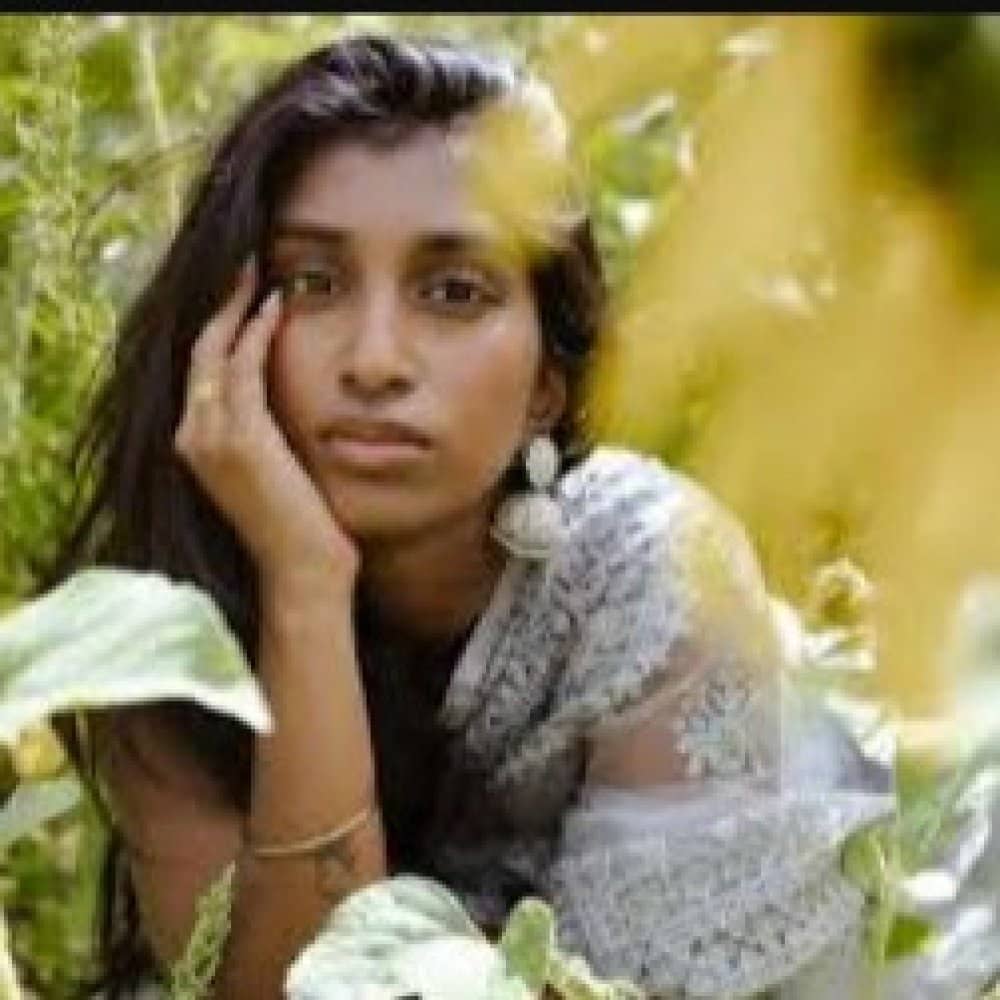 Mithusha (Me2Chat) events