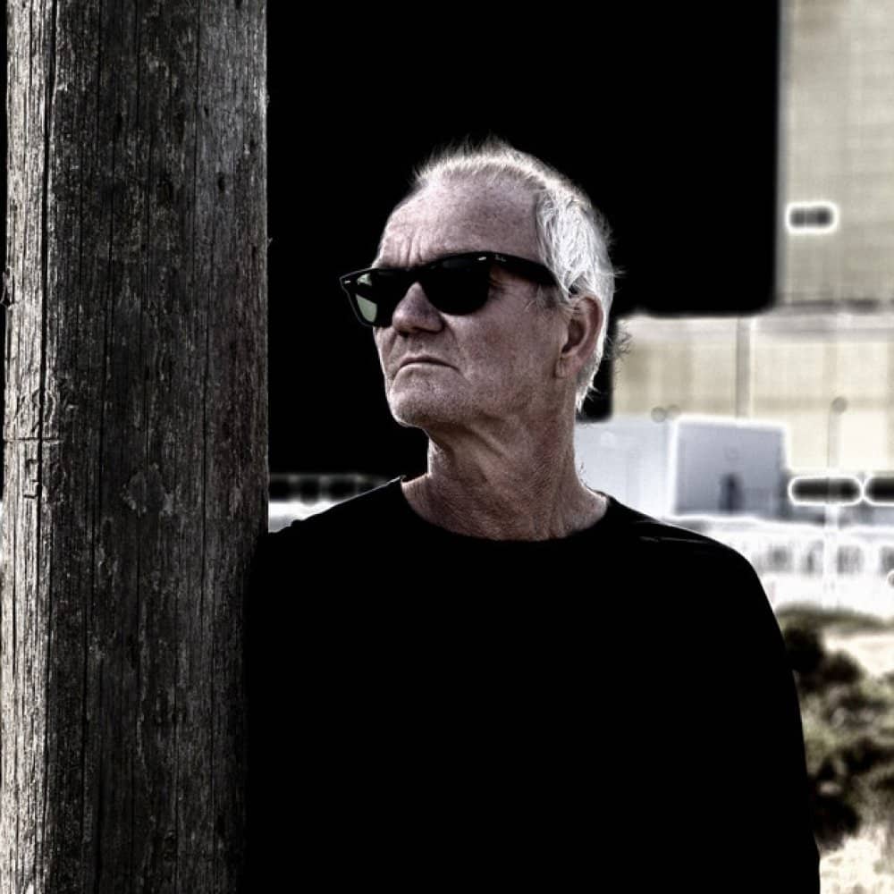 House of Love House of Love events