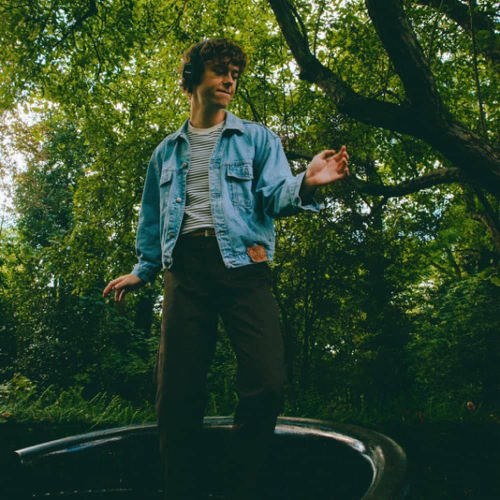 Alfie Jukes Alfie Jukes events