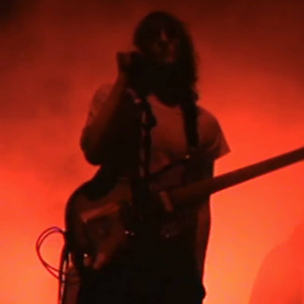 Mk.gee Mk.gee events