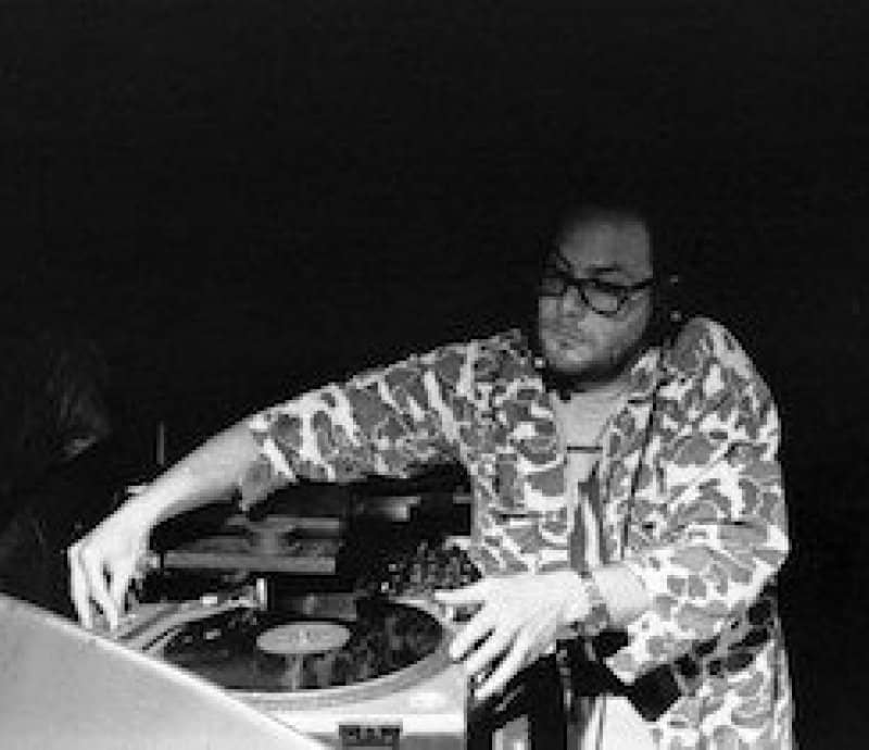 Alexis Le-Tan events