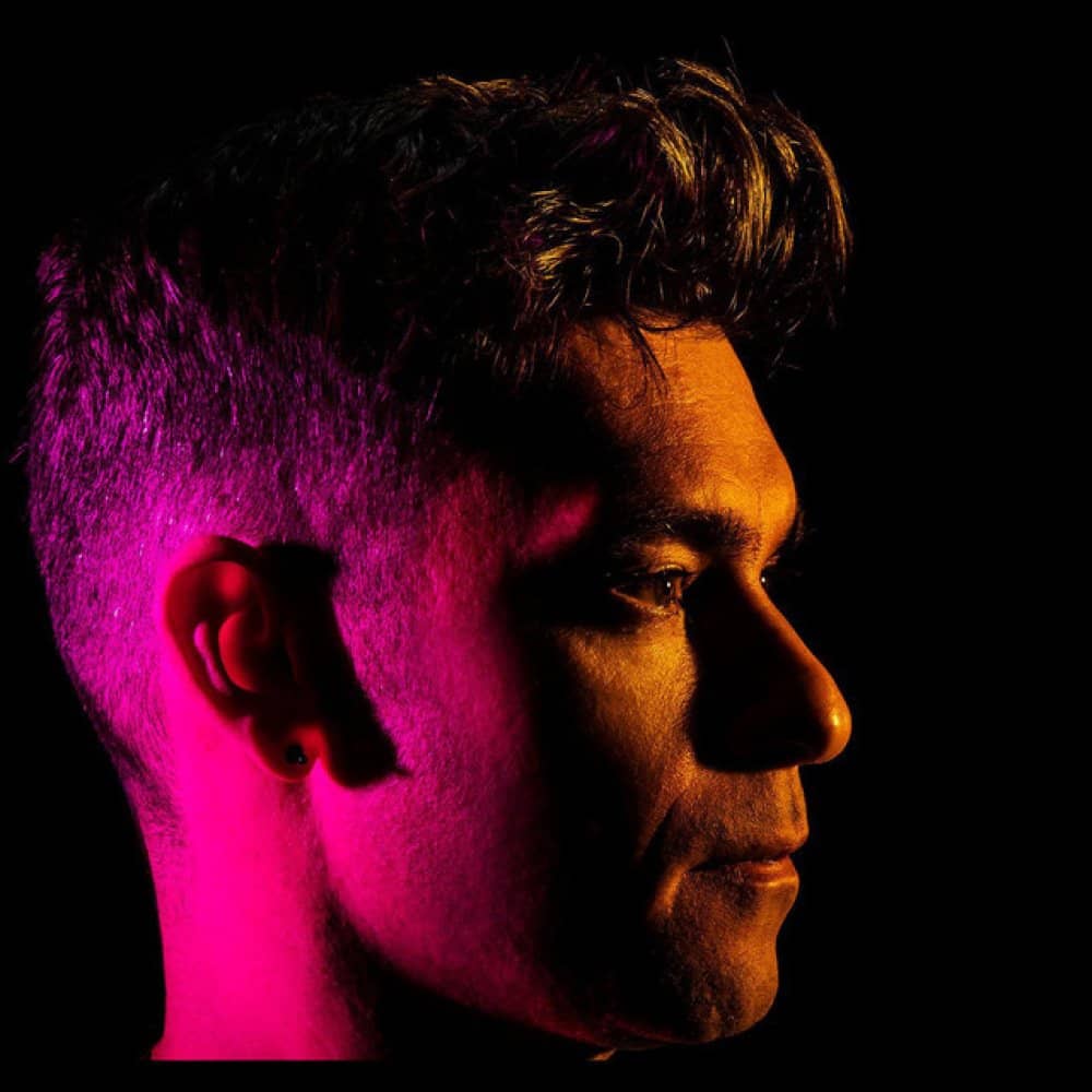 Rich NxT Rich NxT events